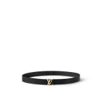 LV Iconic 30mm Reversible Belt - Image 5